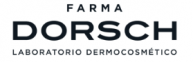Farma Dorsch